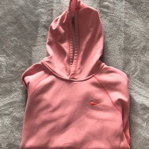 Nike Therma-Fit Sweatshirt